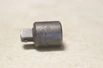 Mac Tools Ap1612 1/2 Inch Drive To 3/8 Impact Adapter. Fixed Price $20.00.