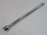 Wright Tool 6416 3/4 In. Drive 16 Extension X Chrome New. Fixed Price $54.99.