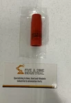 Apex Osmb-8mm23-nc 3/8'' Drive X 8mm Hex Covered Socket. Fixed Price $59.41.