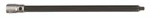 Wiha 77148 Hex 1/4" Drive Bit Socket 6" Long 6mm. Fixed Price $12.56.