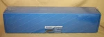 Mac Tools Expert E041641 30-pc. 6-pt. 1/2 Drive Metric Impact Socket Set - New. Fixed Price $329.95.