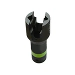 Madi Ss-2 , Slot Socket Plus Fits 5/8" & 3/4" Eye Nuts. Fixed Price $64.97.