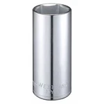 Westward 53yv20 1/2 In Drive, 29mm Hex Metric Socket, 6 Points,. Fixed Price $12.79.