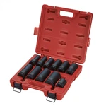 Sunex 4632 11-piece 3/4 In. Drive Wheel Service. Fixed Price $240.43.