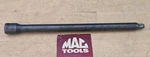 Mac Tools Vp12exr - 1/2" Internal Dr To 3/8" External Drive 12" Impact Extension. Fixed Price $39.95.