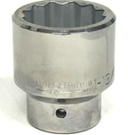 Wright 8158 1"dr 1-13/16" 12pt Standard Socket. Fixed Price $50.00.