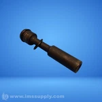 Nac 310ems10 Socket Wrench Extension Fnip. Fixed Price $30.00.