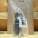 Proto Tools 1/2" Drive Advanced Hex Bit Socket 14mm Mechanic J5441r-14m. Fixed Price $21.95.