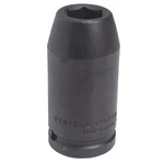 Proto J07531mt Impct Skt,steel,blk Oxd,31 Mm 21gt56. Fixed Price $40.85.