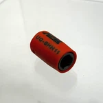 Apex Ug-8mm11 Impact Socket 8mm 1/4'' Square Drive Std 6-point U-guard Metric. Fixed Price $31.01.
