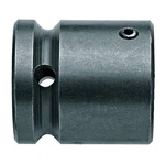 Apex Sc-514 Power Bit Holder, Steel, 1/2 In, 5/16 In 5wgl2. Fixed Price $27.28.