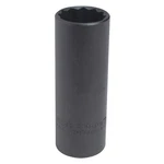 Proto J5330b Socket, Steel, Blk Oxd, 15/16 In 1an30. Fixed Price $23.14.