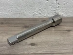 Craftsman H-4441 Extension - 3/4" Drive 8" Long Made In Usa Quality Tool. Fixed Price $16.00.