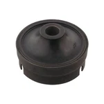For Febi Fe31452 Drive Bearing, Alternator Bilstein Are A Pioneer. Fixed Price $57.67.
