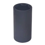 Apex Tool Group-asia Jk180806 1/2" Drive, 30 Mm, 6 Point, Deep Impact Socket. Fixed Price $28.55.
