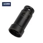 Tmfs 4 Skf Axial Lock Nut Socket - Outer Diameter 32 Mm / 1.3 In. Fixed Price $118.11.