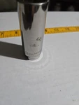 Matco Tools Bd19m6 3/8" Drive Metric 19mm Deep 6 Point Chrome Socket. Fixed Price $20.00.