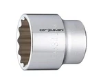 Tone 12-point Socket 4d-34 12.7mm 1/2 Drive 34mm Width Across Flats. Fixed Price $43.43.