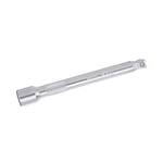 Sonic Extension Socket Wrench 7263250 New De Stock. Fixed Price $50.57.