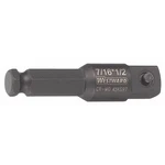 Westward 45kg97 7/16" Drive Socket Adapter. Fixed Price $5.85.