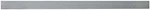 Made In Usa 24 X 5 3/8", Aisi Type C1018, Low Carbon Steel Flat Stock + 0.0.... Fixed Price $138.55.