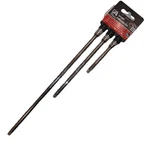 Ares 70243-3-piece 1/4-inch Drive Socket Extension Set - Includes 3 6 10 New.. Fixed Price $16.62.