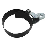 Westward 45jw50 Oil Filter Wrench, 1/2 Socket Sizes. Fixed Price $14.49.