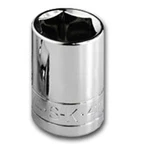 Sk Hand Tool Skt-45110 Socket 5/16 6pt Shallow. Fixed Price $19.67.