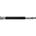 Wera 05003643001 8796 Lc Zyklop "flexible-lock" Extension, Long, 1/2" X 250 Mm. Fixed Price $25.41.