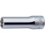 Koken 3310m-22 3/8 Sq. Dr. Socket 22mm Surface Length 65mm. Fixed Price $18.38.