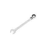 Apex Kd9531 Gearwrench 11/16" 12 Point Reversible Ratcheting Combination Wrench. Fixed Price $58.83.