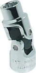 Proto J4771ta Universal Joint Socket 1/4" Pozidriv Blend 12-point. Fixed Price $41.95.