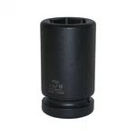 K Tool International 35242 Soc 1-5/16 1"d Imp 6pt Dp. Fixed Price $39.93.