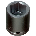 Proto J7432h 1/2in Drive 1in 6-point Standard Impact Socket Black Oxide. Fixed Price $23.94.