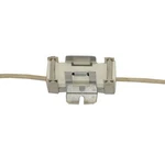 Osram Tp-23h Gy9.5, Gz9.5 Lamp Holder. Fixed Price $74.99.