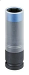 Power Socket Sonic. Fixed Price $47.08.