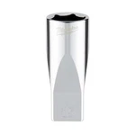 Milwaukee 45-34-9053 1/4 15mm Metric Deep Socket. Fixed Price $21.94.