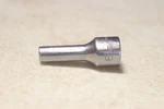 Matco Tools Bd6m6 3/8 Inch Drive 6mm 6 Point Deep Socket. Fixed Price $13.00.