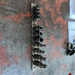 Mac Tools Inverted Sockets And Xdp Impact. Fixed Price $80.00.