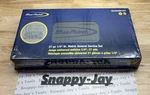 Blue-point Tools New 27 Pc 1/4" Drive Metric General Service Set Blpgssm1427. Fixed Price $149.95.
