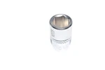 New Sonic 21511 1/4'' Drive Metric Flank Socket 6pt. 11mm. Fixed Price $22.98.