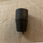 Apex Sw603 3/8 Impact Socket Drive 6 Pt. Fixed Price $6.00.