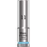 Wera 05004533001 8790 Hmb Deep 3/8" Socket. Fixed Price $15.56.