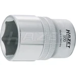 Hazet 900-17 (6-point) Hollow 12.5mm (1/2") Hexagon 17 Socket. Fixed Price $22.15.
