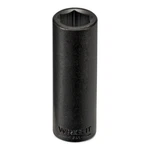 1/2" Drive Deep Impact Socket 6 Point - Wright Tool. Fixed Price $20.22.