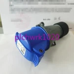 1pcs New Abb 216ec6 Three Pole Mobile Industrial Socket #us. Fixed Price $26.08.