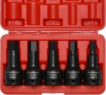 Casoman 3/4 Inch Drive Impact Hex Driver Set, 5-pieces, Metric, 14mm, Metric. Fixed Price $65.93.