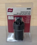 Lisle 28000 Racheting Lock Nut Tool. Fixed Price $39.99.