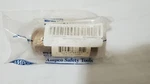Ampco Safety Tools Dw-3/4d26mm Socket 26mm. Fixed Price $115.00.