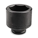Proto J07536 Impct Skt,steel,blk Oxd,2 1/4 In 1gg71. Fixed Price $89.30.